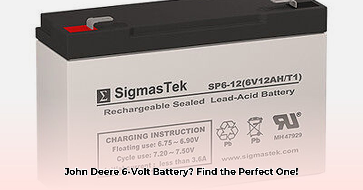 6-volt-battery-for-john-deere-tractor